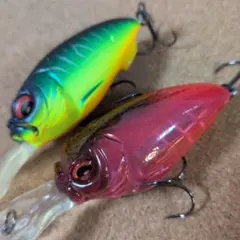 イッシー様 リクエスト 3点 まとめ商品