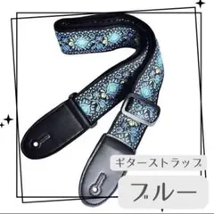 Item thumbnail for item 51ea0ce7-37b9-4dc7-b313-cd40294db4a6