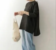 Item thumbnail for item 713387b7-2ea6-46d5-a422-4cd4e2eed475