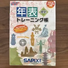 2026年最新】サピックス教材の人気アイテム - メルカリ