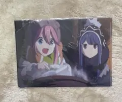 Item thumbnail for item 42b5294d-b215-4684-ac8b-cd6ed1111353