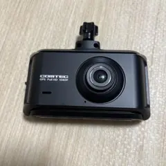 2026年最新】ZDR035の人気アイテム - メルカリ