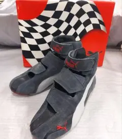 Item thumbnail for item d634e0b4-0c3d-4b06-bab1-2913a9dd020a