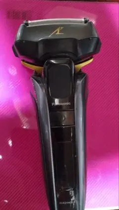 2026年最新】パナソニック ラムダッシュ es-lvg8-kの人気アイテム