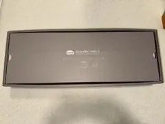 【ジャンク扱い】ScreenBar Halo2