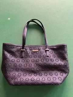 美品‼️Kate Spade ケイトトートバッグバックのサムネイル