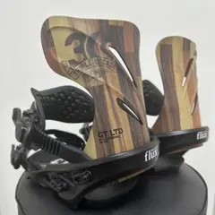 2025年最新】flux ハイバックの人気アイテム - メルカリ