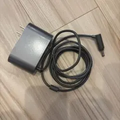 Item thumbnail for item 6e7e941d-099d-4e76-839b-84c9d057f6ea