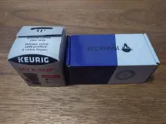 TAKATAKA様 リクエスト 2点 まとめ商品