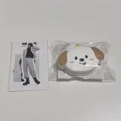 RIIZE アントン ラントイ RIIZING LOUD