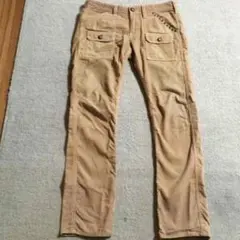 Item thumbnail for item 8a8ff450-53a8-4333-9993-98d91bff8fdd