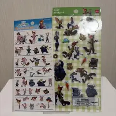 Item thumbnail for item e6e6aa9d-2f35-4de2-b1a3-d13f18c224a0