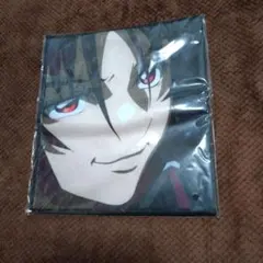 iris様 リクエスト 2点 まとめ商品