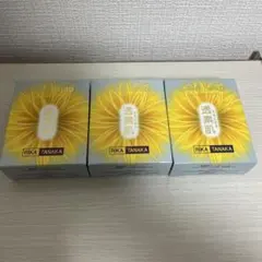 Item thumbnail for item f2e02ac5-905a-49d5-8a62-45584a9709fa