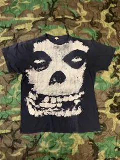 ぬ*様 ifsixwasnine skull pirates l/s tee ぬ*様 ifsixwasnine skull pirates l/s tee - メルカリ