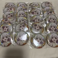 アイナナ　ベビコミュ 16 IDOL ALBUM 九条天　20点セット アイナナ ベビコミュ 16 IDOL ALBUM 九条天 20点セット - メルカリ