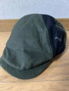 2025年最新】oakley ハンチングの人気アイテム - メルカリ