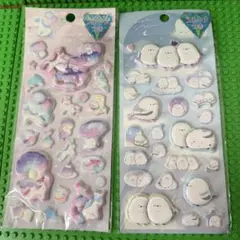 JUN様 専用です。