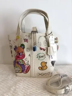 Item thumbnail for item 8602b67f-ea97-42da-88dc-3a1c7233ec9b