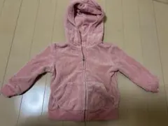 ラルフローレンRalph Lauren ベビー　上着　パーカー