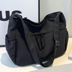 軽量 ショルダーバッグ