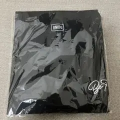 be:first tシャツ ミュージシャン