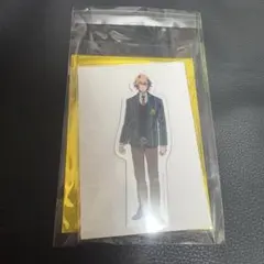 ブロくじアクスタ 四ノ宮那月