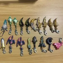 スナックワールド　ジャラまとめ売り　おまけ付き