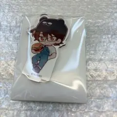 ダイヤのA ミックスガーデン 御幸一也