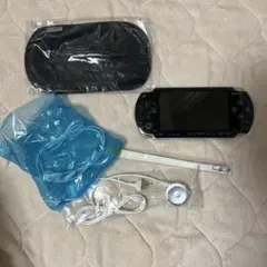 Item thumbnail for item d71f5303-06bd-44ea-954c-854ebf7d9814