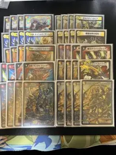 2026年最新】デッキ サムライの人気アイテム - メルカリ