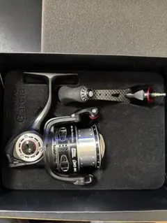 Item thumbnail for item 2d767d58-f2ff-4ced-936e-c116c121fa39