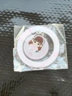 もえみき様 リクエスト 2点 まとめ商品