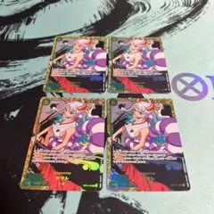 2025年最新】ヤマト シークレットの人気アイテム - メルカリ