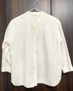 みやこ様 リクエスト 3点 まとめ商品