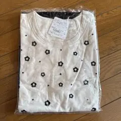 ワンピース ルームウェア