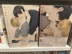 Item thumbnail for item 29528bfe-7e6f-4b2d-a51c-d4991ee21668