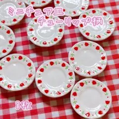 Item thumbnail for item 8eff384f-c72c-4b62-a13f-edfefddec103