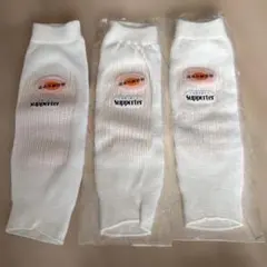 Item thumbnail for item 0c07f0a3-a729-409c-a231-2e52fa1d008a