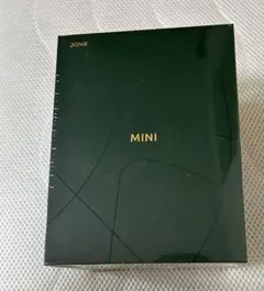 2026年最新】jovs miniの人気アイテム - メルカリ