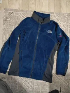 THE NORTH FACE Versa Air Grid Jacket