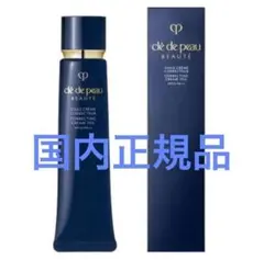 クレ・ド・ポー ボーテ ヴォワールコレクチュールｎ 40g プレメイクアップq”