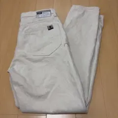 GU綿パンミハラヤスヒロコラボシリーズ
