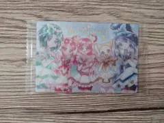 ☆*☆様 【非売品】Yes!プリキュア5( GoGo! )カード12枚セット - メルカリ
