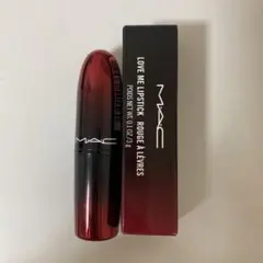 Ｍ・Ａ・Ｃ リップスティック