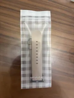 empire Apple Watchバンド(41mm)