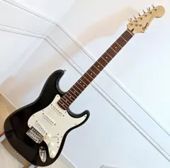 付属品コメント欄10867】 Squier Stratocaster