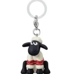 Wallace & Gromit ウォレスとグルミット　めじるしアクセサリー