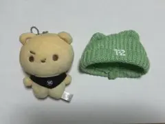 2025年最新】the boyz ヒョンジェ ぬいぐるみの人気アイテム - メルカリ