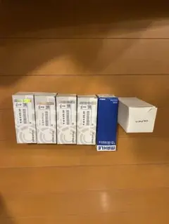 クリニーレッグバッグ 750mL 5個セット×3(計15個) - メルカリ